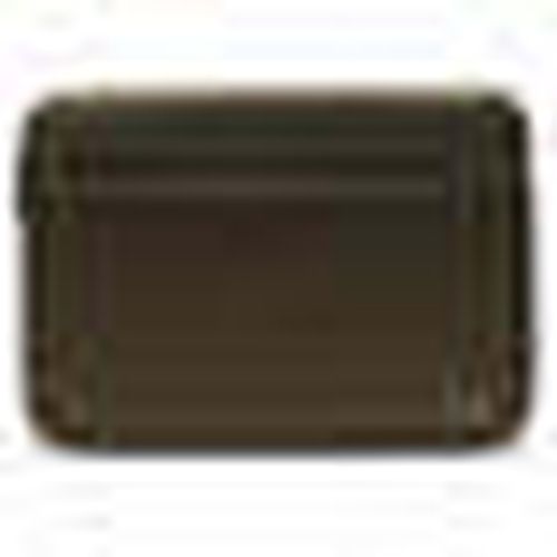 Borsa Computer Denman 15-16 Sleeve - Herschel - Modalova