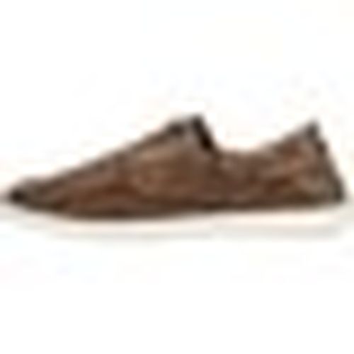 Scarpe - Barca 303E-686 - Natural World - Modalova