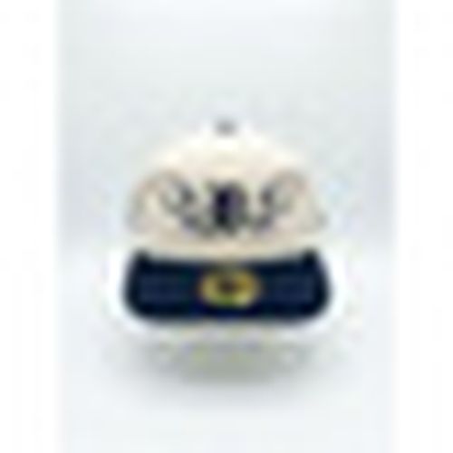 Cappelli New-Era BERRETTO - New-Era - Modalova