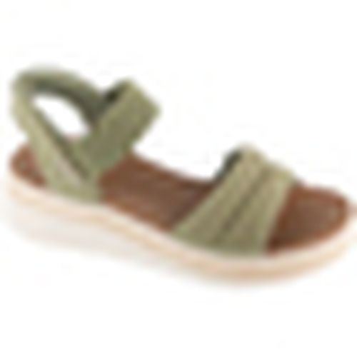 Sandali Slip-Ins: BOBS Sun Ray - Skechers - Modalova