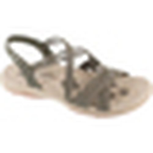 Sandali Reggae Slim - Turn It Up - Skechers - Modalova