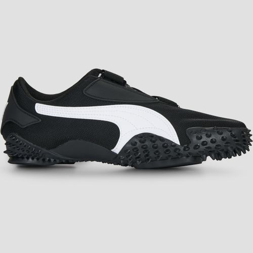 Sneakers basse Mostro OG Prime - Puma - Modalova