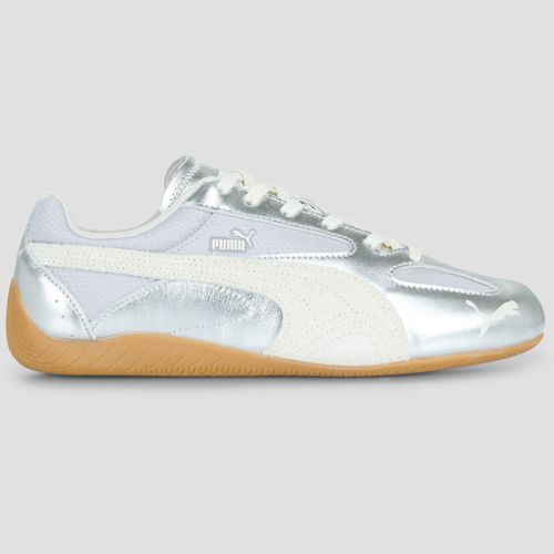 Sneakers basse Speedcat Lou Metallic Wns - Puma - Modalova