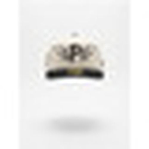 Cappelli New-Era BERRETTO - New-Era - Modalova