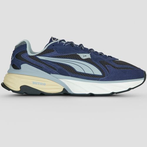 Sneakers Puma Fade Nitro LS S - Puma - Modalova