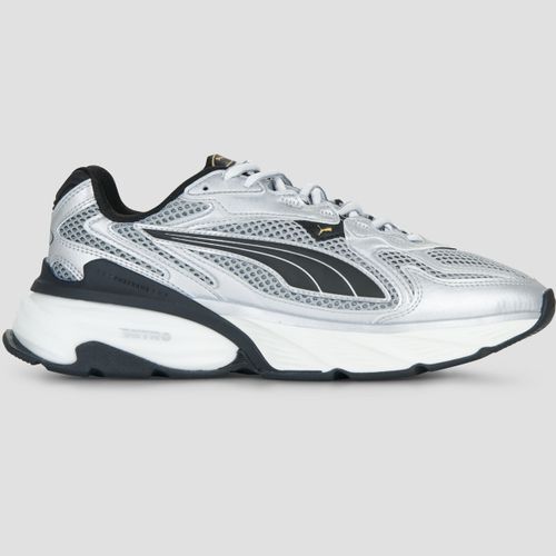 Sneakers basse Puma Fade Nitro LS - Puma - Modalova