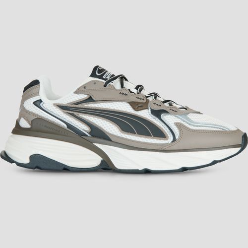 Sneakers Puma Fade Nitro LS - Puma - Modalova