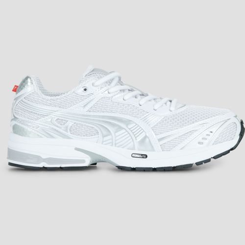 Sneakers basse Puma Homura OG+ - Puma - Modalova