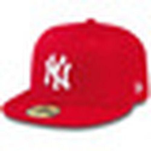 Cappelli New-Era MLB BASIC NEYYAN - New-Era - Modalova