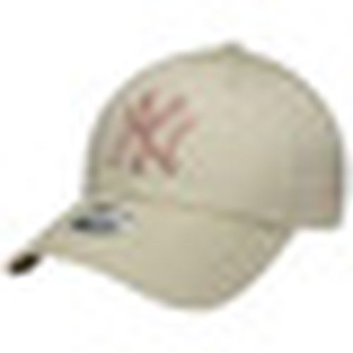 Cappelli New-Era 9FORTY - New-Era - Modalova