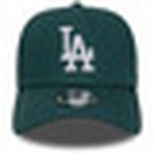 Cappelli 9FORTY A-Frame Trucker LA - New-Era - Modalova