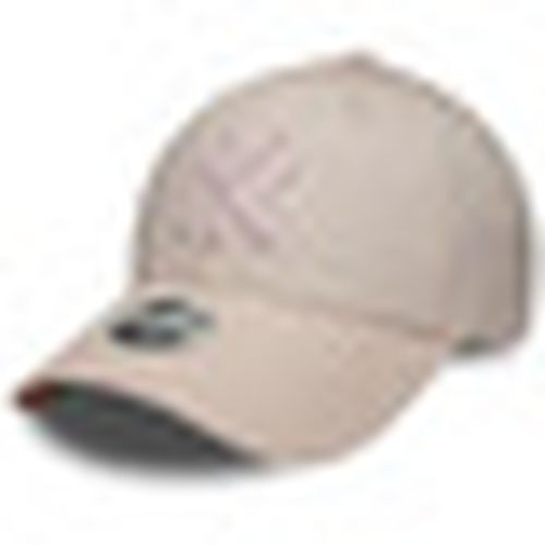 Cappelli New-Era 9FORTY - New-Era - Modalova