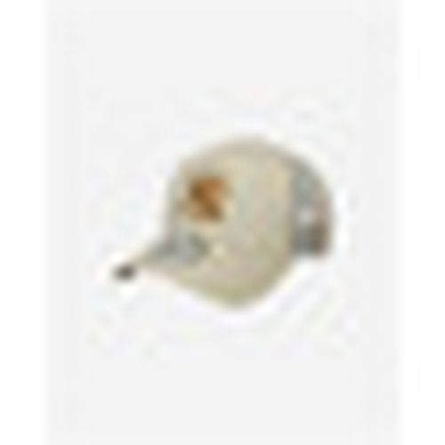 Cappelli A-Frame Trucker New York Yankees - New-Era - Modalova