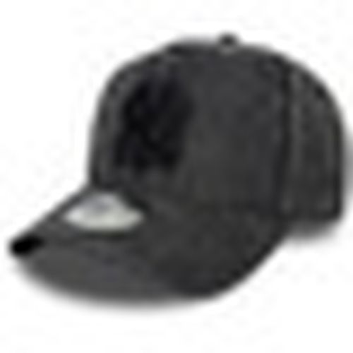 Cappelli New-Era 9FORTY - New-Era - Modalova