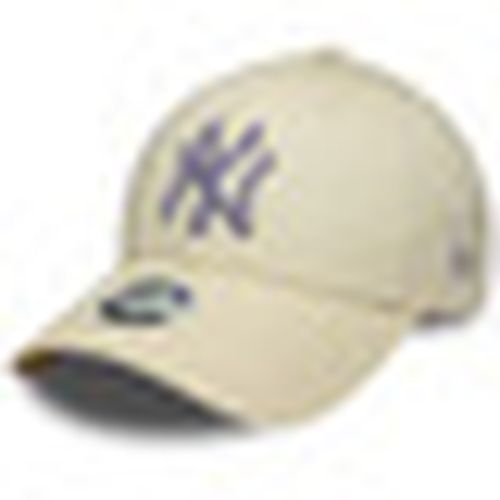 Cappelli New-Era 9FORTY - New-Era - Modalova