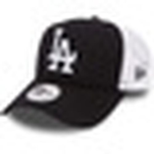 Cappelli A-Frame Trucker LA Dodgers - New-Era - Modalova