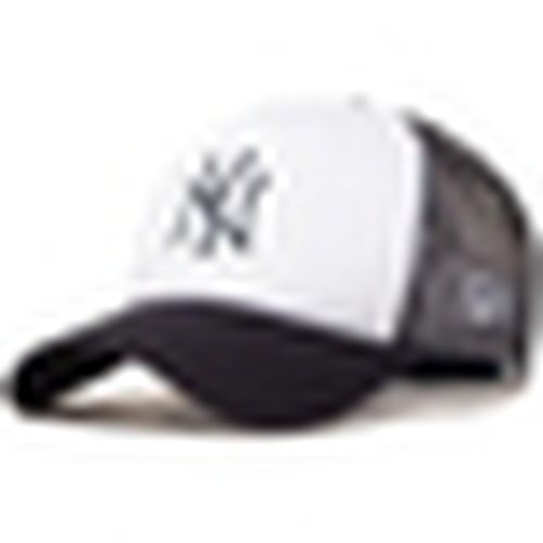 Cappelli A-Frame Trucker New York Yankees - New-Era - Modalova
