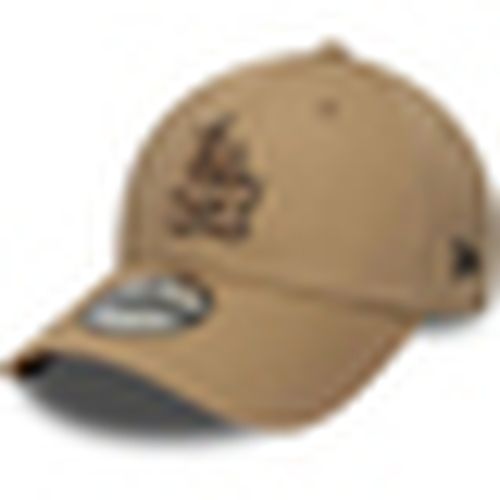 Cappelli New-Era 9FORTY - New-Era - Modalova