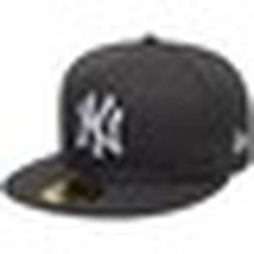 Cappelli New-Era 10010761 - New-Era - Modalova
