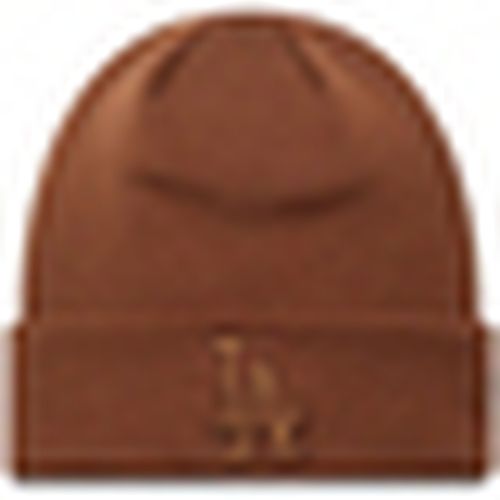 Cappelli New-Era SEQUIN - New-Era - Modalova