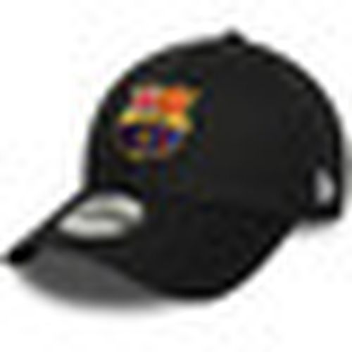 Cappelli CORE 9FORTY FCBARC - New-Era - Modalova
