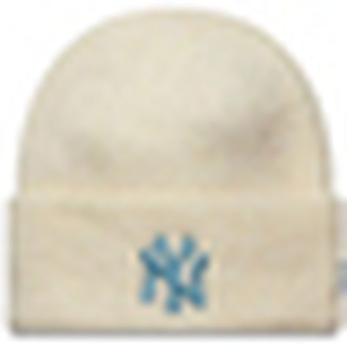Cappelli New-Era SEQUIN - New-Era - Modalova