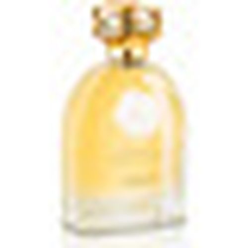 Eau de parfum Eau de Parfum Cotton Abyed - Mamlakat Al Oud - Modalova