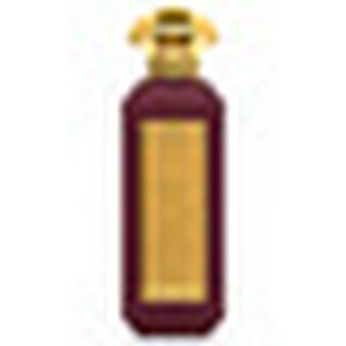 Eau de parfum Eau de Parfum Ashaab Vanilla - Mamlakat Al Oud - Modalova