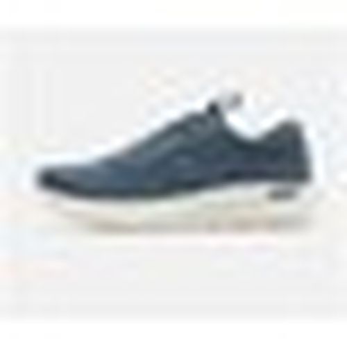 Sneakers Joma - Joma - Modalova