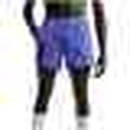 Pantaloni corti Nike Stride - Nike - Modalova