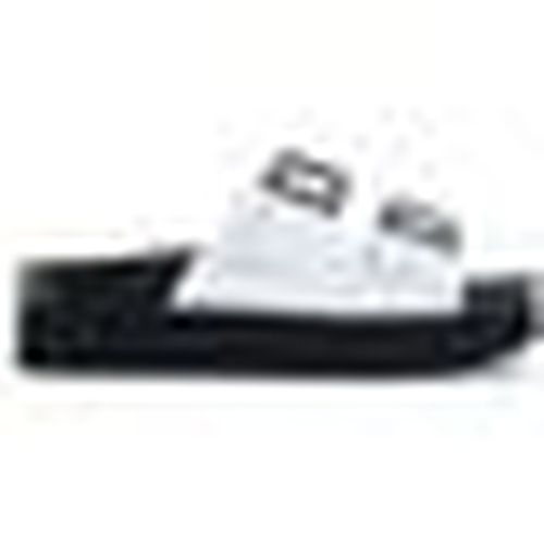 Scarpe Esti Plus Sandali - Rocket Dog - Modalova