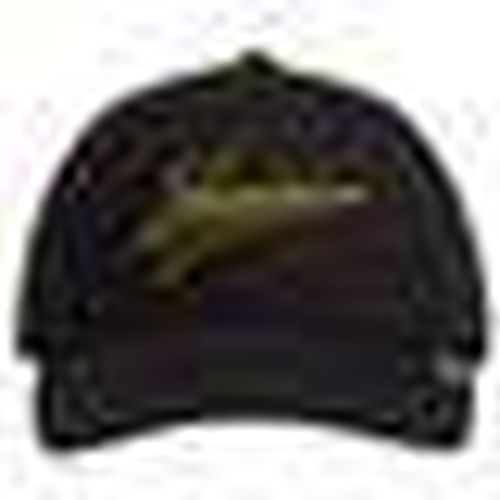 Cappellino Cappellino Uomo Script Baseball Void - Goorin Bros - Modalova