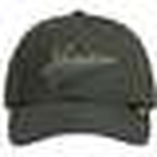 Cappellino Cappellino Uomo Script Baseball Palm - Goorin Bros - Modalova