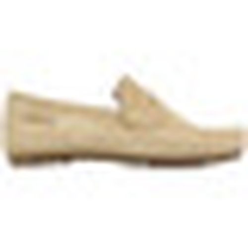 Scarpe Redskins Bicari - Redskins - Modalova