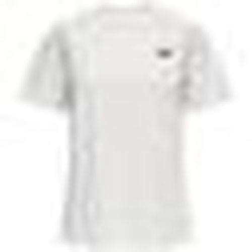 T-shirt JDY Teckel - JDY - Modalova