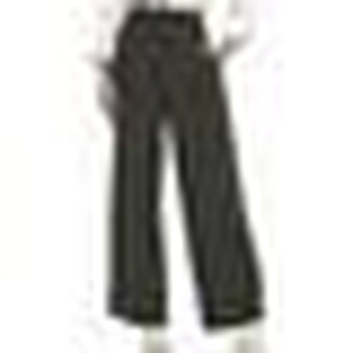 Pantalone Chino JDY Cille - JDY - Modalova