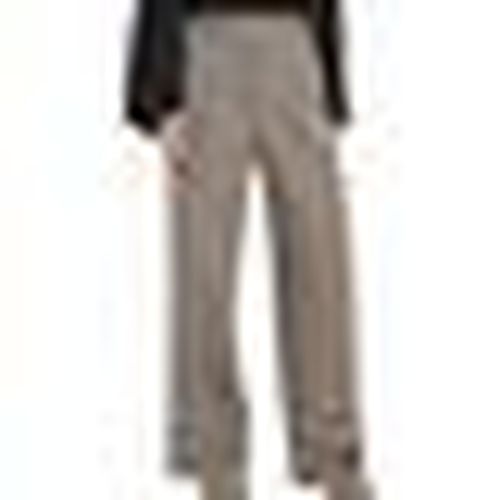 Pantalone Chino JDY Cille - JDY - Modalova