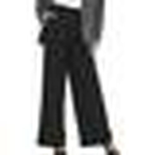 Pantalone Chino JDY Cille - JDY - Modalova