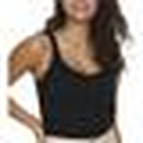Camicetta JDY 15226348 - JDY - Modalova