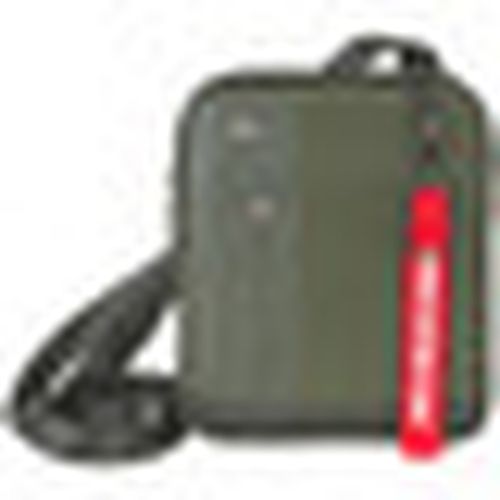 Borsa Shopping Spitfire AM-601 - aeronautica militare - Modalova