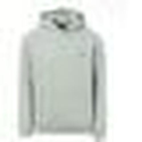 Felpe con cappuccio Hoody - No Publik - Modalova