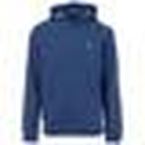 Felpe con cappuccio Hoody - No Publik - Modalova