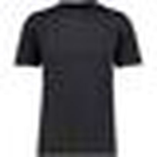 T-shirt T-SHIRT ROUND NECK SOLID - Ragman - Modalova
