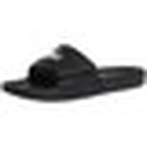 Ciabatte Servire 0 S 1261 CMA Sliders - Lacoste - Modalova