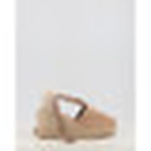 Scarpe Espadrillas VALENCIANA DOBLE - Gaimo - Modalova
