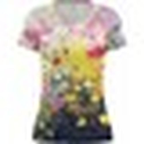 T-shirt Redelk NIS PRO - Redelk - Modalova