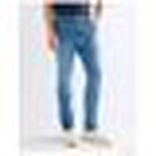 Jeans 112378819 LARSTON-LIGHT VISUAL - Wrangler - Modalova