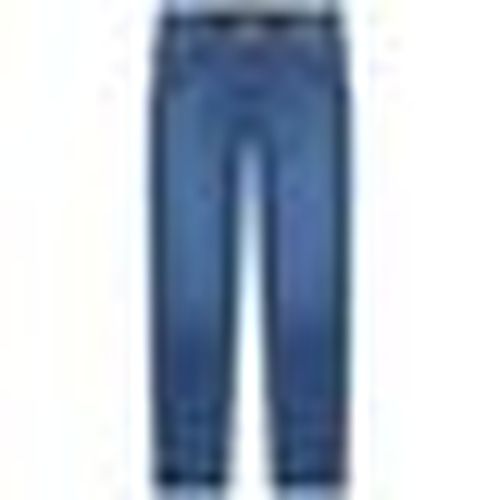 Jeans 112378853 LARSTON-DANDELION SUMMER - Wrangler - Modalova