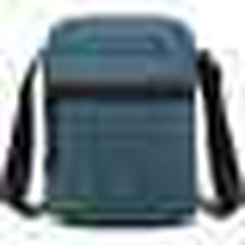 Borsa Shopping Nike 9A0631EA017 - Nike - Modalova