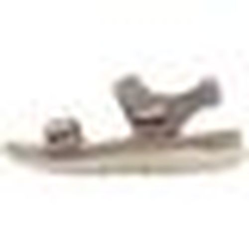Sandali - Summits sanda 163158 TPE - Skechers - Modalova